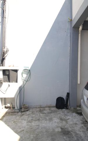 Casa para alugar com 123m², 3 quartos e 2 vagasGaragem