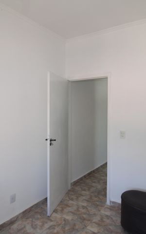 Casa para alugar com 123m², 3 quartos e 2 vagasQuarto 1