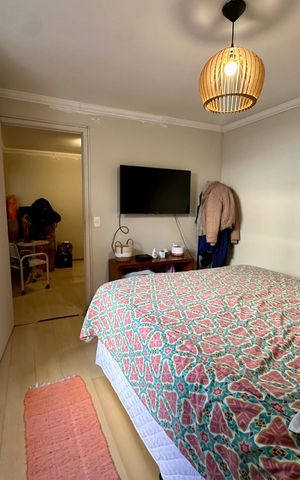 Casa para alugar com 260m², 3 quartos e 2 vagas Casa para alugar com 260m², 3 quartos e 2 vagasQuarto 3