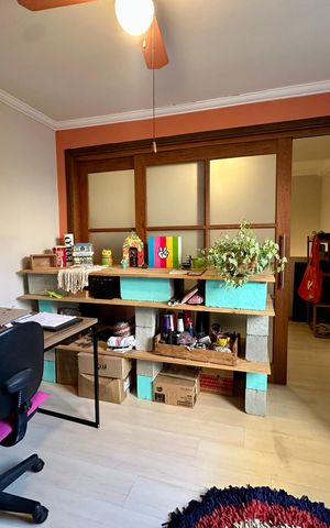 Casa para alugar com 260m², 3 quartos e 2 vagas Casa para alugar com 260m², 3 quartos e 2 vagasQuarto 2