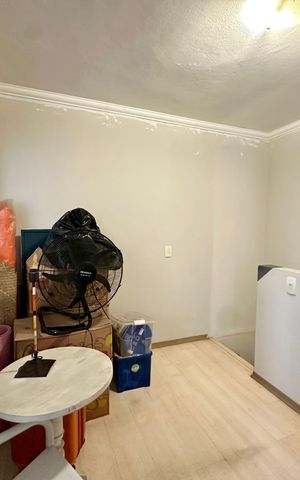 Casa para alugar com 260m², 3 quartos e 2 vagas Casa para alugar com 260m², 3 quartos e 2 vagasQuarto 2