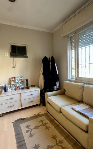Casa para alugar com 260m², 3 quartos e 2 vagas Casa para alugar com 260m², 3 quartos e 2 vagasQuarto 1