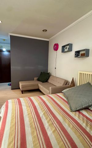 Casa para alugar com 260m², 3 quartos e 2 vagas Casa para alugar com 260m², 3 quartos e 2 vagasQuarto 2