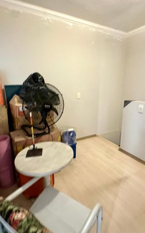 Casa para alugar com 260m², 3 quartos e 2 vagas Casa para alugar com 260m², 3 quartos e 2 vagasQuarto 2