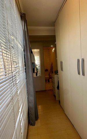 Casa para alugar com 260m², 3 quartos e 2 vagas Casa para alugar com 260m², 3 quartos e 2 vagasQuarto 3