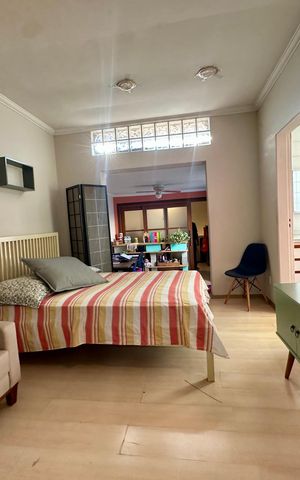 Casa para alugar com 260m², 3 quartos e 2 vagas Casa para alugar com 260m², 3 quartos e 2 vagasQuarto 2