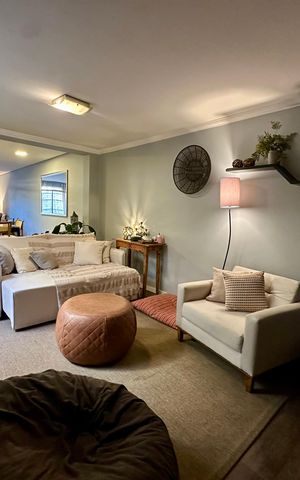 Casa para alugar com 260m², 3 quartos e 2 vagas Casa para alugar com 260m², 3 quartos e 2 vagasSala