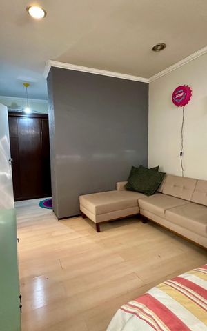 Casa para alugar com 260m², 3 quartos e 2 vagas Casa para alugar com 260m², 3 quartos e 2 vagasQuarto 2