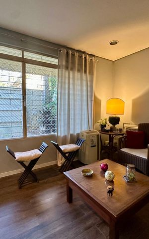 Casa para alugar com 260m², 3 quartos e 2 vagas Casa para alugar com 260m², 3 quartos e 2 vagasSala