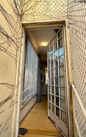 Casa para alugar com 260m², 3 quartos e 2 vagas Casa para alugar com 260m², 3 quartos e 2 vagasQuarto 3