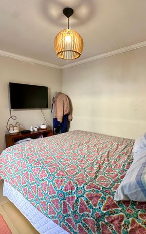 Casa para alugar com 260m², 3 quartos e 2 vagas Casa para alugar com 260m², 3 quartos e 2 vagasQuarto 3
