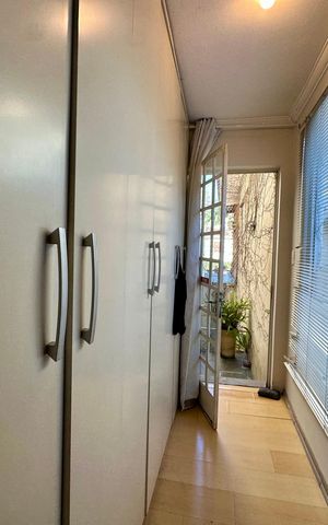 Casa para alugar com 260m², 3 quartos e 2 vagas Casa para alugar com 260m², 3 quartos e 2 vagasQuarto 3
