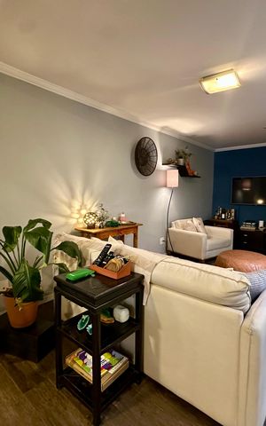 Casa para alugar com 260m², 3 quartos e 2 vagas Casa para alugar com 260m², 3 quartos e 2 vagasSala