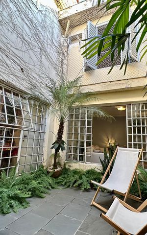 Casa para alugar com 260m², 3 quartos e 2 vagas Casa para alugar com 260m², 3 quartos e 2 vagasSala