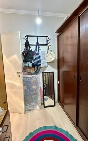 Casa para alugar com 260m², 3 quartos e 2 vagas Casa para alugar com 260m², 3 quartos e 2 vagasQuarto 2