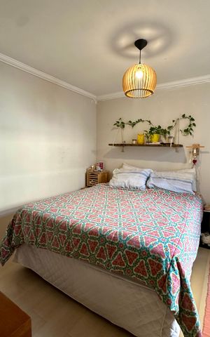Casa para alugar com 260m², 3 quartos e 2 vagas Casa para alugar com 260m², 3 quartos e 2 vagasQuarto 3