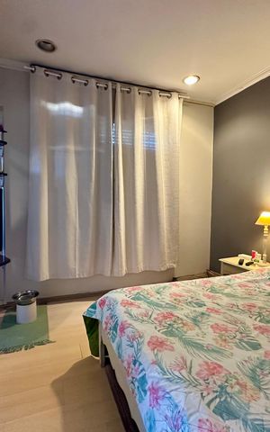Casa para alugar com 260m², 3 quartos e 2 vagas Casa para alugar com 260m², 3 quartos e 2 vagasQuarto 1