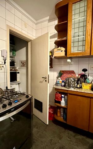 Casa para alugar com 260m², 3 quartos e 2 vagas Casa para alugar com 260m², 3 quartos e 2 vagasCozinha