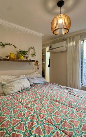 Casa para alugar com 260m², 3 quartos e 2 vagas Casa para alugar com 260m², 3 quartos e 2 vagasQuarto 3