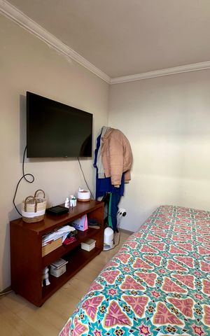 Casa para alugar com 260m², 3 quartos e 2 vagas Casa para alugar com 260m², 3 quartos e 2 vagasQuarto 3