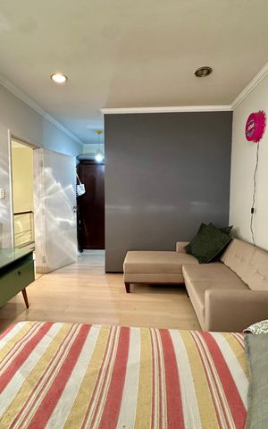 Casa para alugar com 260m², 3 quartos e 2 vagas Casa para alugar com 260m², 3 quartos e 2 vagasQuarto 2