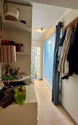 Casa para alugar com 260m², 3 quartos e 2 vagas Casa para alugar com 260m², 3 quartos e 2 vagasQuarto 3