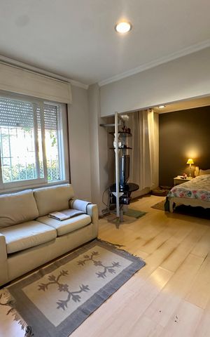 Casa para alugar com 260m², 3 quartos e 2 vagas Casa para alugar com 260m², 3 quartos e 2 vagasQuarto 1