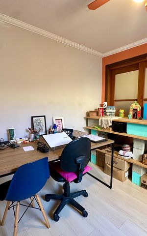 Casa para alugar com 260m², 3 quartos e 2 vagas Casa para alugar com 260m², 3 quartos e 2 vagasQuarto 2