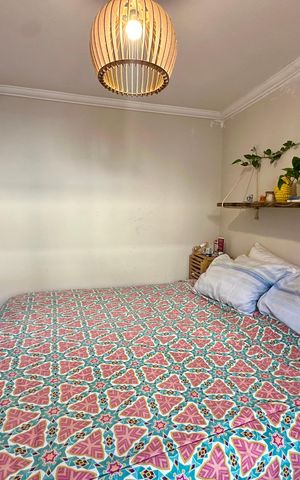 Casa para alugar com 260m², 3 quartos e 2 vagas Casa para alugar com 260m², 3 quartos e 2 vagasQuarto 3