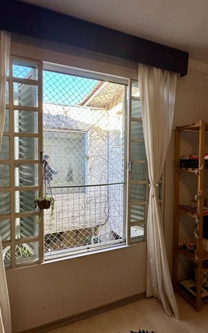 Casa para alugar com 260m², 3 quartos e 2 vagas Casa para alugar com 260m², 3 quartos e 2 vagasQuarto 2