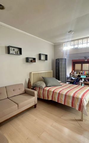 Casa para alugar com 260m², 3 quartos e 2 vagas Casa para alugar com 260m², 3 quartos e 2 vagasQuarto 2