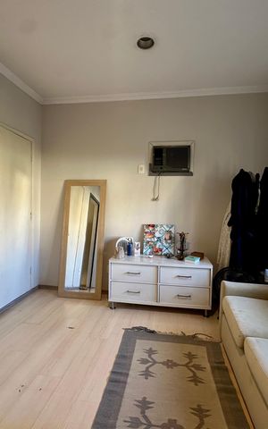 Casa para alugar com 260m², 3 quartos e 2 vagas Casa para alugar com 260m², 3 quartos e 2 vagasQuarto 1