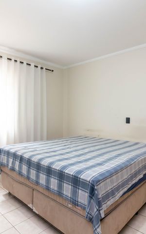 Casa à venda com 340m², 3 quartos e 1 vaga Casa à venda com 340m², 3 quartos e 1 vagaSuíte 1
