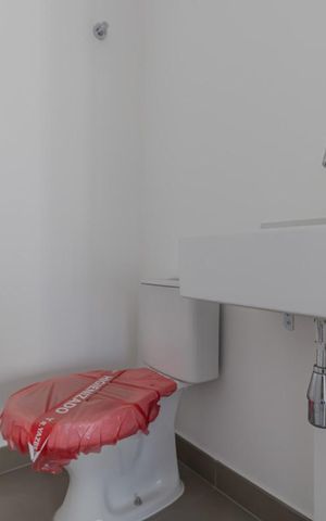 Apartamento à venda com 195m², 3 quartos e 3 vagas