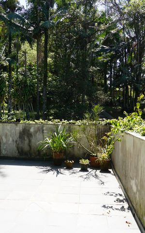 Casa para alugar com 625m², 5 quartos e 5 vagasVaranda gourmet