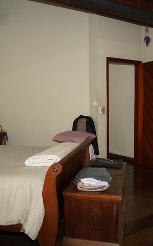 Casa para alugar com 625m², 5 quartos e 5 vagasSuíte master