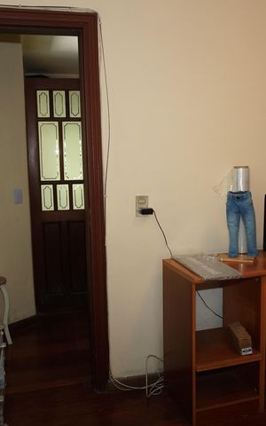 Casa para alugar com 625m², 5 quartos e 5 vagasSuíte 2
