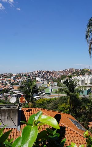 Casa para alugar com 625m², 5 quartos e 5 vagasVaranda gourmet