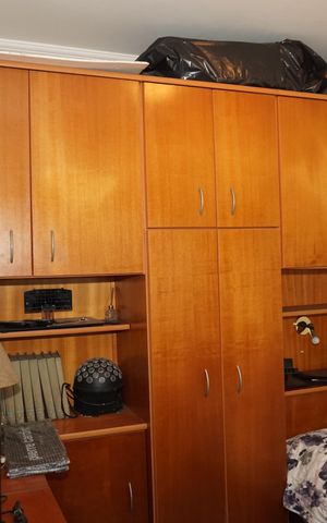Casa para alugar com 625m², 5 quartos e 5 vagasSuíte 2