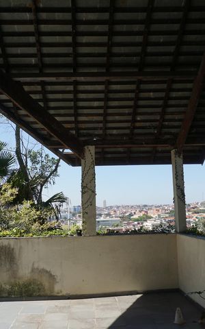 Casa para alugar com 625m², 5 quartos e 5 vagasVaranda gourmet