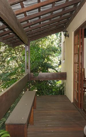 Casa para alugar com 625m², 5 quartos e 5 vagasVaranda