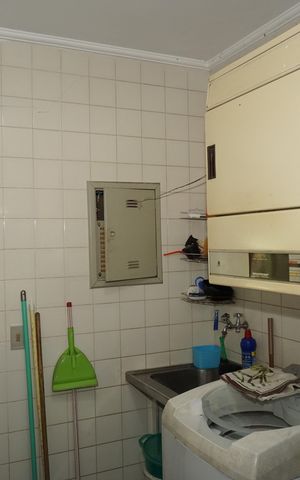 Casa para alugar com 625m², 5 quartos e 5 vagasLavanderia 2