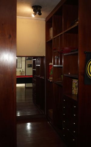 Casa para alugar com 625m², 5 quartos e 5 vagasSalão de Festas