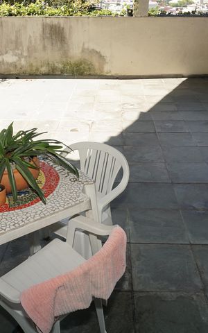 Casa para alugar com 625m², 5 quartos e 5 vagasVaranda gourmet