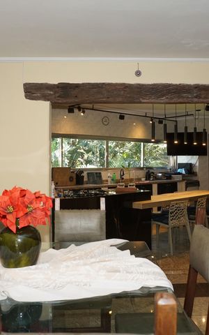 Casa para alugar com 625m², 5 quartos e 5 vagasSalão de Festas
