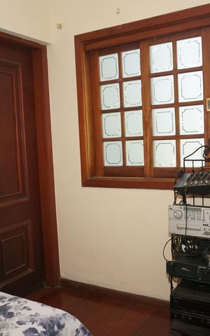 Casa para alugar com 625m², 5 quartos e 5 vagasSuíte 2