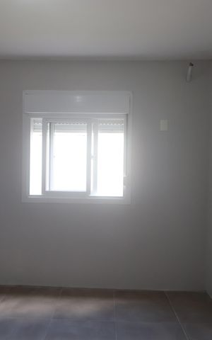 Apartamento para alugar com 54m², 2 quartos e 1 vagaQuarto 1