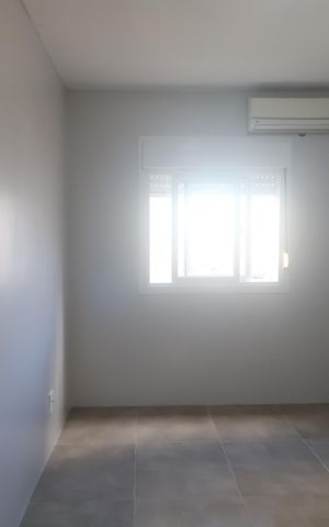 Apartamento para alugar com 54m², 2 quartos e 1 vagaQuarto 2