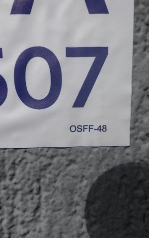 Apartamento para alugar com 54m², 2 quartos e 1 vagaCódigo