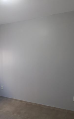 Apartamento para alugar com 54m², 2 quartos e 1 vagaQuarto 2